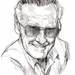 Meet your Posher, Stan